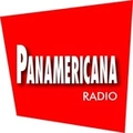 Radio Panamericana Radio Logo