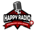 Happy Radio Radio Logo