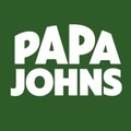 Papa John's Pizza Pakistan Radio Logo