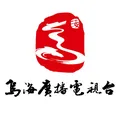 乌海蒙语综合广播 Radio Logo