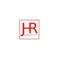 Jubilee Hospital Radio Radio Logo