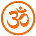 iyalisai-bhakti-radio Radio Logo