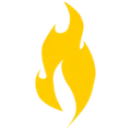 Keilah Radio 106.5 FM Radio Logo