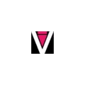 V2 Beat Italy Radio Logo