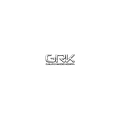 LOS40 Nayarit (Tepic) - 104.9 FM - XHERK-FM - Grupo Radio Korita - Tepic, NA Radio Logo