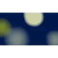 DR P8 Jazz Radio Logo