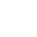 Metal Only Radio Logo