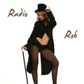 Radio-Rob Radio Logo