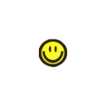 Só Cacarecos - Classic Rock Radio Logo