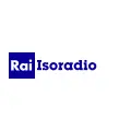 Rai Isoradio Radio Logo