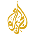 الجزيرة صوت Radio Logo