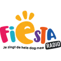 Fiësta Radio Radio Logo