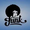 FUNK Radio Logo
