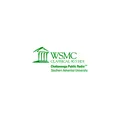 Classical 90.5 WSMC Radio Logo