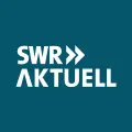 SWR aktuell Radio Logo