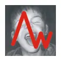 _Antenna Web Assisi Radio Logo