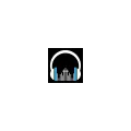 CRnet Hits (128) Radio Logo
