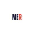 Metal Express Radio Radio Logo