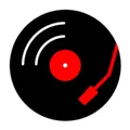 Radio Retromix Radio Logo
