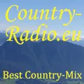 Best Country Mix - http://www.Country-Radio.eu:8044/128.mp3 Radio Logo