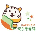 河南少儿广播 Radio Logo
