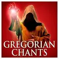 Radio Caprice-Gregorian Chant Radio Logo