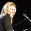 Exclusively Diana Krall Radio Logo