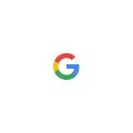 gb news Radio Logo
