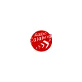 Radio Calabria Radio Logo
