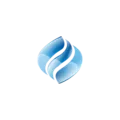 合肥故事广播 Radio Logo