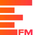 Europa FM España Radio Logo