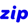 ZipFM Radio Logo