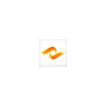 内江交通广播 Radio Logo
