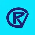 Radio Visión Cristiana Internacional Radio Logo