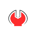 RADIO Reeperbahn Radio Logo