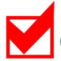 Voz News FM 100.9 MHz ZYN317 (Januária - MG) Radio Logo