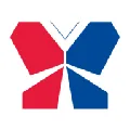 Radio Popular Radio Logo