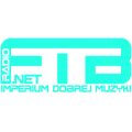 Radio FTB - Club Radio Logo