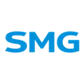 上海新闻广播 Radio Logo