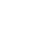 RTP - Radio ZigZag Radio Logo