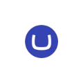 Radio Liban Radio Logo