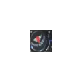 Sprockytown Radio Logo