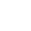 Наше 2.0 Radio Logo