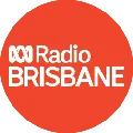 ABC Radio Brisbane Radio Logo