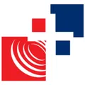 Hrvatski katolicki radio Radio Logo