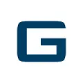 Radio Galaxy Ingolstadt Radio Logo