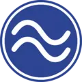 Evosonic Radio Radio Logo