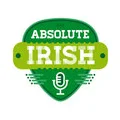 Absolute Irish Radio Radio Logo