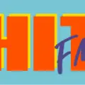 HitFM Radio Logo