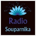 Radio Souparnika Radio Logo